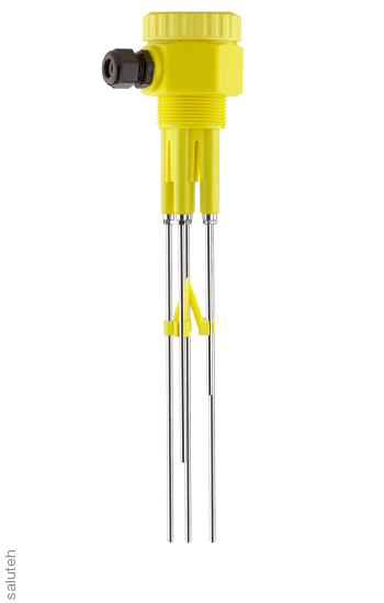 إل4 إنذار مستوى الحد 