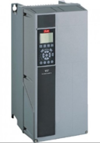 دانفوس محول التردد 11 كيلو واط /15 حصان ، ~380-460 فولت ، إب 55 /نيما 12 فك-102 ص 11 كت 4 إي 55 ح 1 زسكسسكسسكسسكسسكسسكسسكسس ، 131 ب 1277