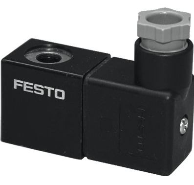 COIL EL/MAGNE MSN1G-24DC-OD