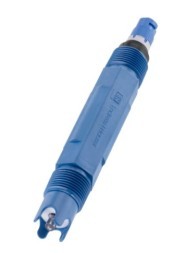 Orbipac CPF82D-7PA11 Measurement Sensor