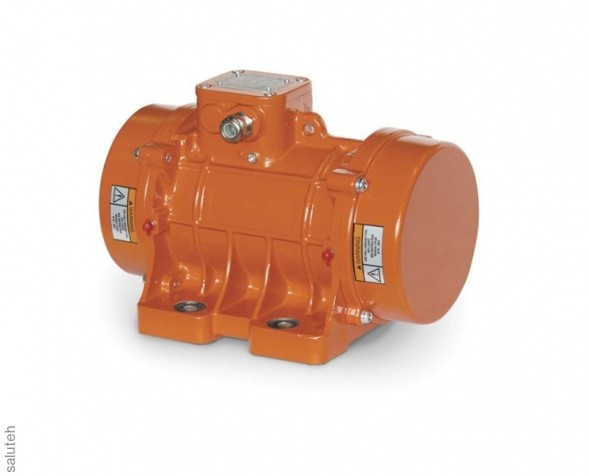 Vibrator pad MVE 1301/3E 