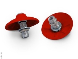 VBSIHT Vibration Aerator 