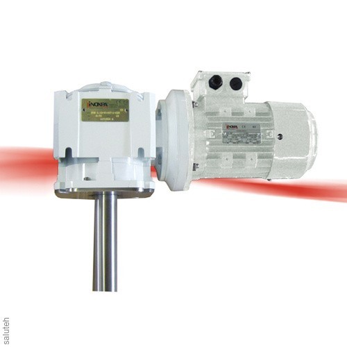 هيئة الخدمات الصحية الوطنية النمام العمودي