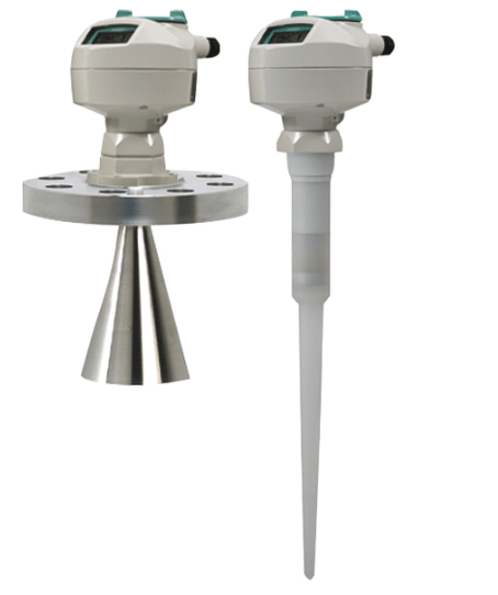  SITRANS LR 200 RADAR LEVEL GAUGE 7ML5422-3AA30 (special offer)