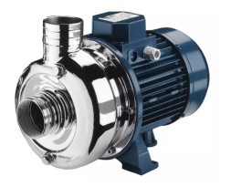 دو /أنا 200 مضخة (1579080004أنا)