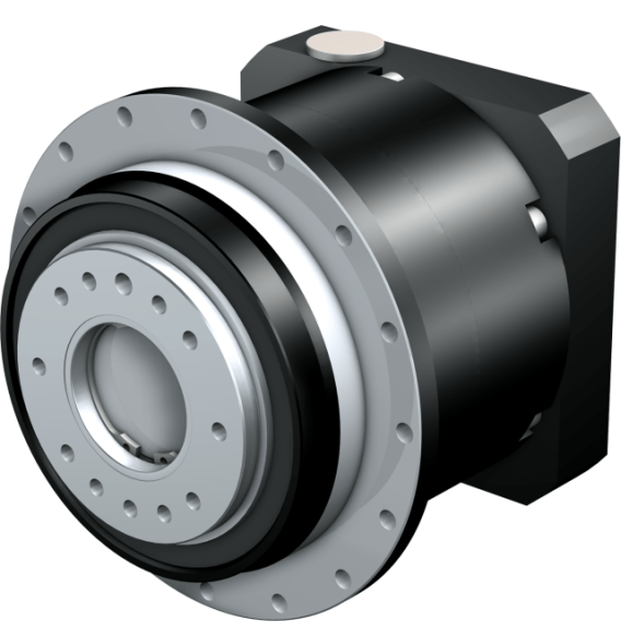 Stober Antriebstechnik PH planetary gearboxes