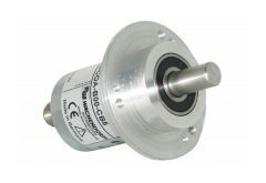 Wachendorff WDGA 58B CANopen Encoders