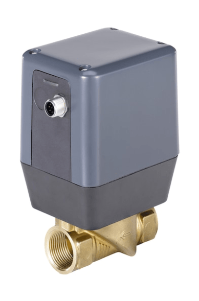 2/2-way Proportional control Valve (engine control) (269173)