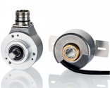 Sick Stegmann DBS60 Core Encoders
