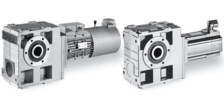 لينزي غس شطبة علب التروس
