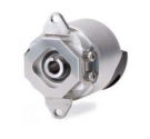 Heidenhain EQN 1135 encoders