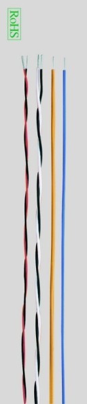 هيلوكابيل يف /سنة تركيب الكابلات