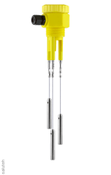 إنذار مستوى الحد ش 6 ش 6.إكس 2 فاكس إل=60000 مم