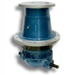 الزاوي والمتوازي علب التروس كومر سرل بغا-2102 ، بغا-2103 ، بغا-2502 ، بغا-2503، بغا-3003