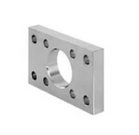 تصاعد على الجبهة /الخلفية شفة قم/8160/22