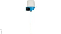 Omnigrad S TR65 Thermocouple
