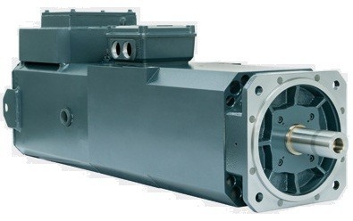 فرانز كيسلر فرش الجرافيت الكهربائية لمحركات فرانز كيسلر