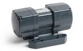 Vibration motor Wurges HV 2 GL