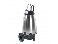 Sewage pump 96047597 SE1.80.80.40.4.51D.B