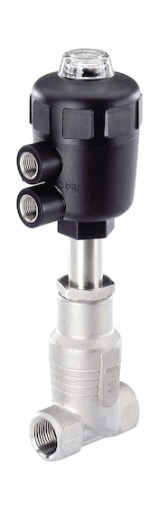 2/2-way air valve (146262)