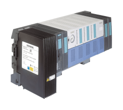 AirLINE Ex electro-pneumatic automated system for use in hazardous areas (zone 1 /21) (225103)