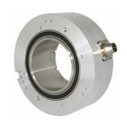 Wachendorff WDG 145H sensors