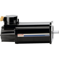 مكد 115 ج-024-كغ 1-أف المياه المبردة المحرك الكهربائي