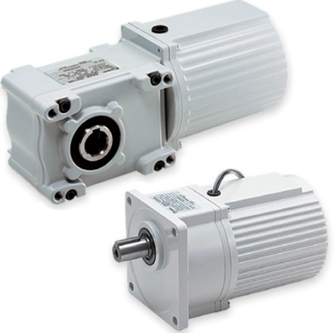 الزاوي والمتوازي علب التروس تسوباكي غمت ، غمس ، هممت ، هممس