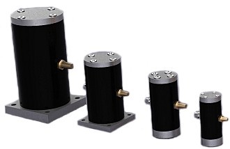 مكبس الهزاز موسر مك