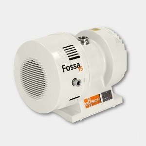 Спиральный вакуумный насос Busch Fossa FO 0015 A