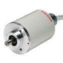 Hengstler ICURO RX70 encoders