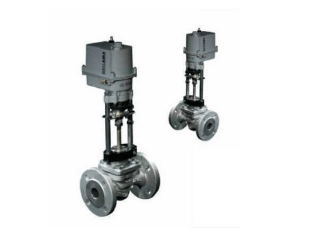 25 ج 947 نج 210 صمام التحكم مع الكهربائية /بريف. (رجادا) ، شارع 20 ، تماكس=+300 C ج ، ين 40 ، مشفه (دن 25 1-25-زس-1.1100-ش-4,0-1-260- ذ)