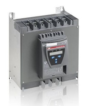 بداية لينة توقيت المحيط الهادي 210-600-70 110 كيلو واط 400 فولت 210 أمبير (184 كيلو واط 400 فولت 360 أمبير داخل المثلث)