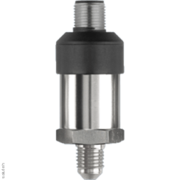 الارسال الضغط ميداس 40.1002 ج08 401002/000-460-405-502-20-601-61/000