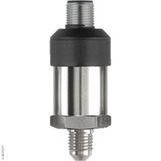 الارسال الضغط ميداس 40.1002 ج08 401002/000-460-405-502-20-601-61/000