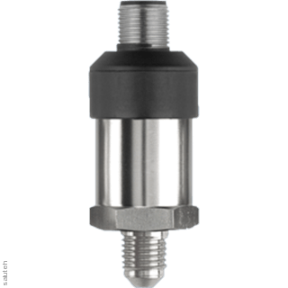 Pressure transmitter MIDAS 40.1002 C08 401002/000-460-405-502-20-601-61/000