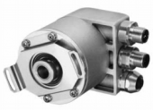 Hengstler AC 58 Profibus encoders