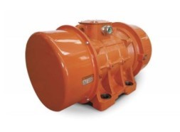 Vibration motor pad Oli MVE 3800-075