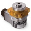 BEI Sensor ES20 Encoders