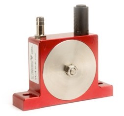 ويباك فاتو التوربينات الهزاز