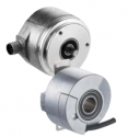 Sick Stegmann DFS60B encoders