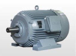 المحركات الكهربائية ذات الجهد المنخفض أتب سيفر 1.زك