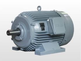 المحركات الكهربائية ذات الجهد المنخفض أتب سيفر 1.زك