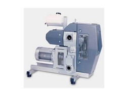 مضخة فراغ مع تدفق (بالتنقيط) تزييت هوكيباك