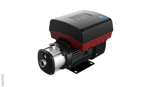 مضخة طرد مركزي 98394781 إي 3 - 2 أ-آر-في-أكف يو-أ-د-ن