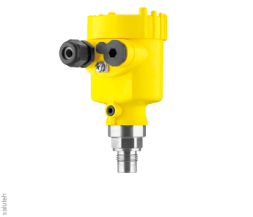 محول الضغط ب 82 .ردوسدغدشكسيمكس