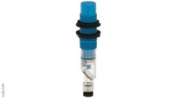 Capacitive Nivector FTC968 Level Sensor