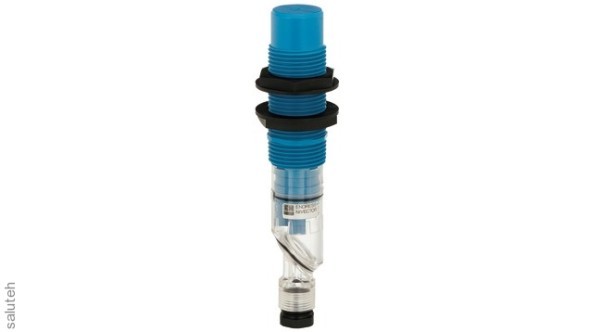 Capacitive Nivector FTC968 Level Sensor