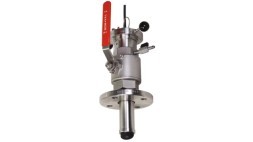 CLEANFIT CUA451-A1A+Z1 Turbidifier