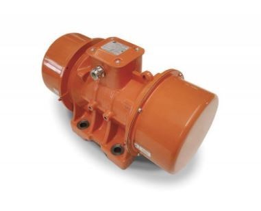Vibration motor pad Oli MVE 1300-075